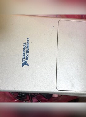 NI usb-6341多功能采集需要的朋友直接拍 议价