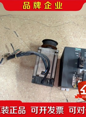 6SL3210-5CB13-7AA0电机1FL404 议价