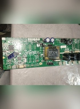 Polyscience冷水机美国进口电路板 议价