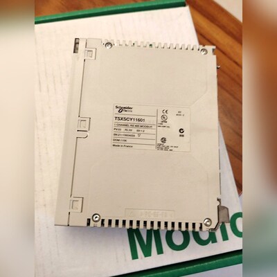 TSXSCY11601成色漂亮功能包好现货实价 议价