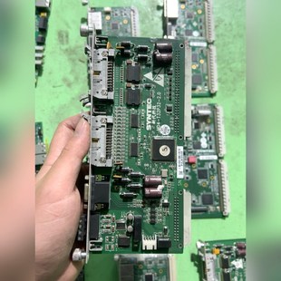 2.0 議價 T32P32 MD4