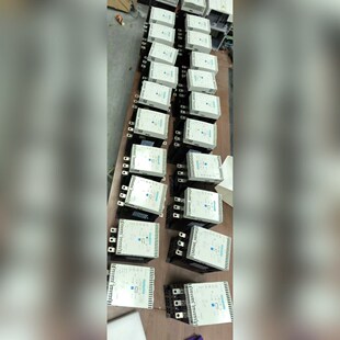 6BC45 99新 3RW4446 质保一年 议价 感兴趣 话点