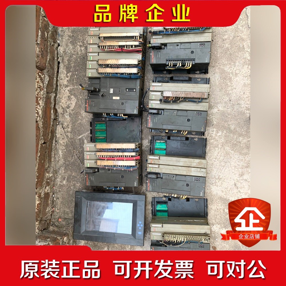 富士FTU113B、 FTU123C113B251B2 议价