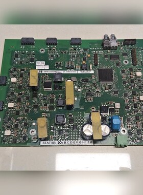 ABB控制板主板GC C960 C103 3BHE03306 议价