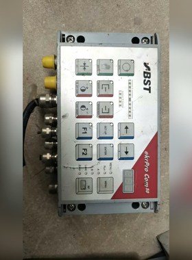 bst纠偏 com50 通电看图成色不错有意私聊 议价