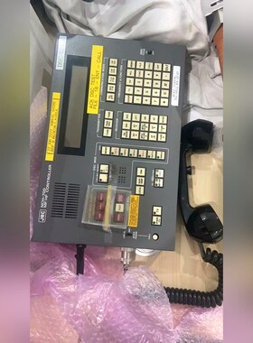 JRC JSS-710 NCH-700控制器测试好用显 议价