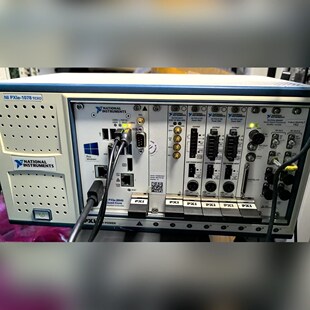 4130 5421PXI 1078PXI 议价 PXIE