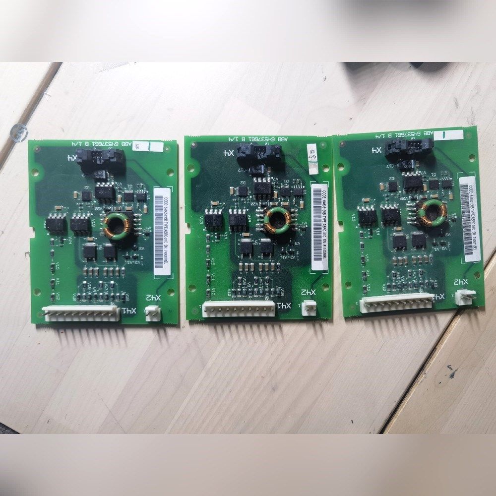 ABRC-019成新包好 议价