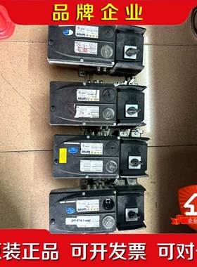 伦茨变频器 E84DCS3K…Z35BBAARC咨询购买 议价