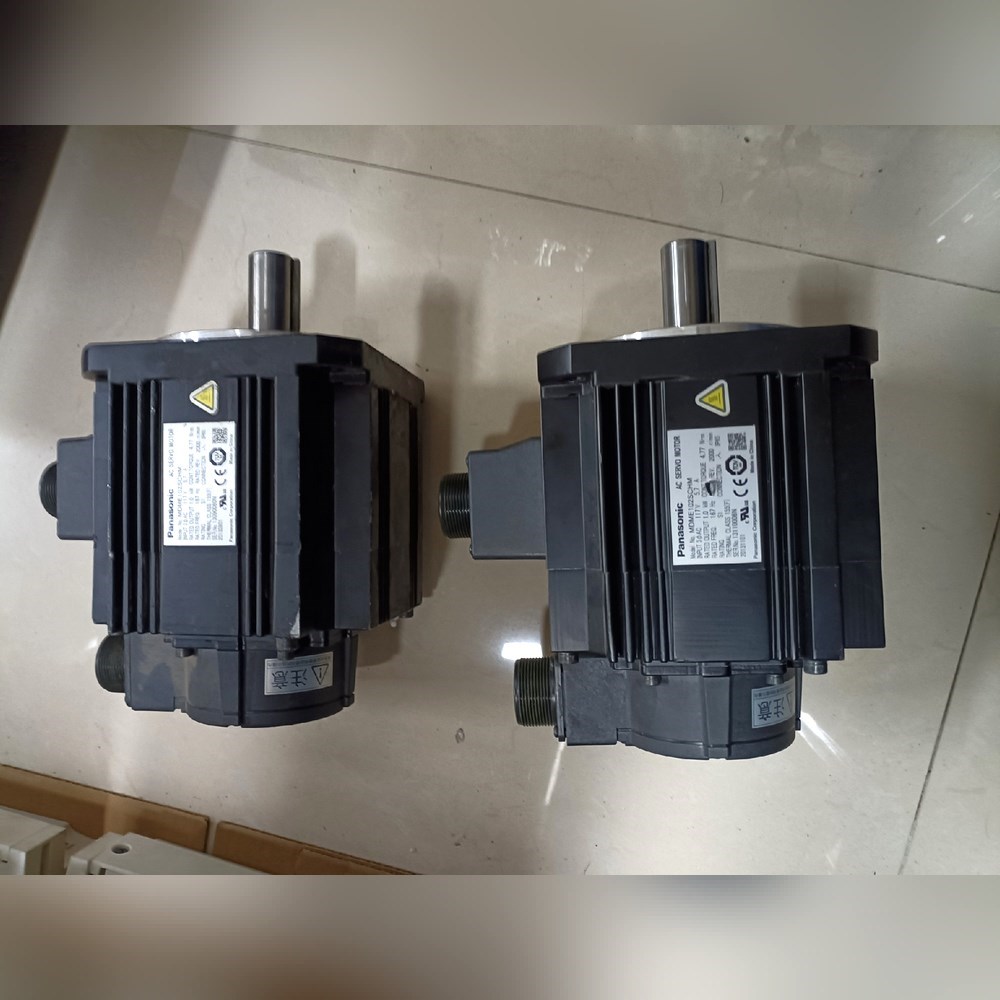 MDME102SCHMMSME102SCHM 1kw 议价