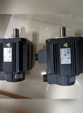 MDME102SCHMMSME102SCHM 1kw 议价