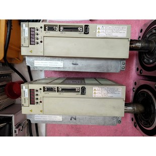 SGMGH SGDM 30ADA 議價 30ACA6