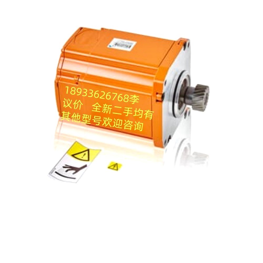 议价 机器人IRB6650s 议价