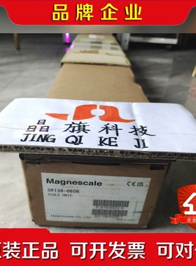 日本索尼Magnescale磁尺DG10S2 日本原 议价