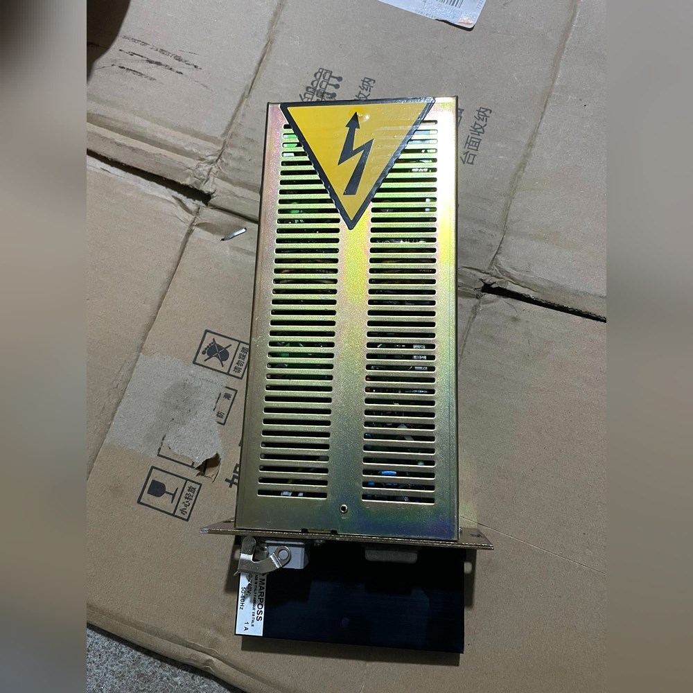 马波斯marposs电源.6830330103.包好的 议价