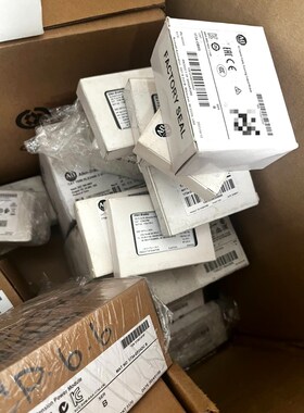 1734-TBNF 原装 现货 需要的联系 议价