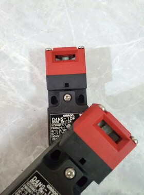 传感器D4NS-1DF 议价