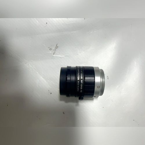 富士HF16HA-1B镜头11.416mm 议价