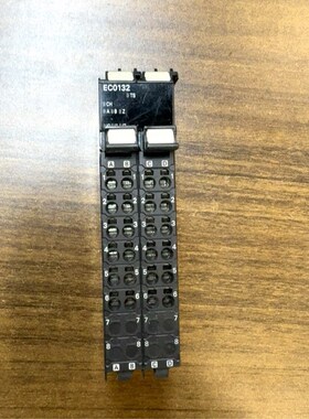 NX-EC0132原装功能正常实物拍现货多台 议价