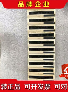 施耐德TM2AMM6HTPLC模块原装功能包好成 议价