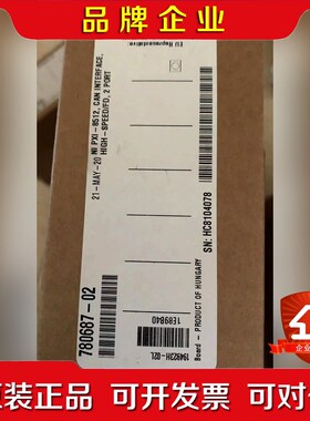 现货 NIPXIe4481 PXIe5431 NI921 议价