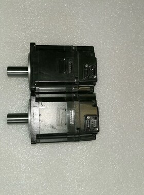 SGMJV-02A3A21 安川伺服电机测试包好可拍测试 议价