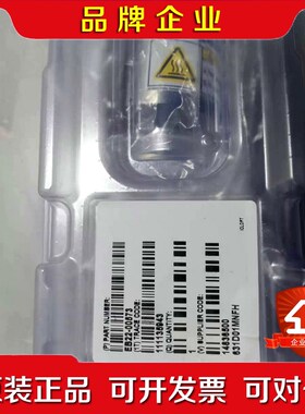 原装mKs631D01MNFH 议价