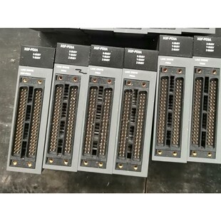 韩国LS产电PLC模块XGF-PD3AXGL-C22A 议价