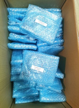 TS5690N6401  TS5690N6403 TS569 议价