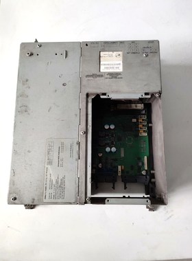 原装6AV7872-0AE20-1AC0工控机主机 议价