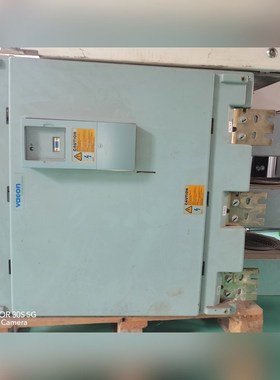 NXP07305A0N0SSAA1A20000C2 伟肯变频 议价