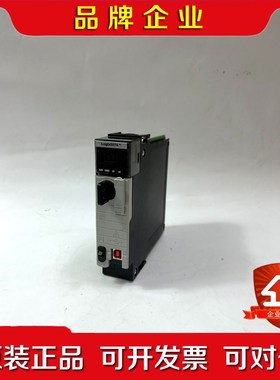 1756-L74 A-B现货需要联系 议价