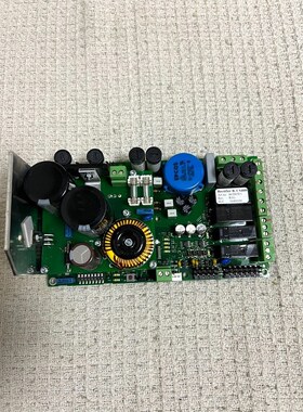 Consilium电源整流板CS4000火警控制面板 议价