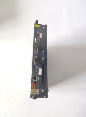 科霸DURR模块CU313现货CU313C-SI6303 议价