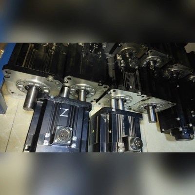 HF303BS HF354BS HF303S HF354 议价