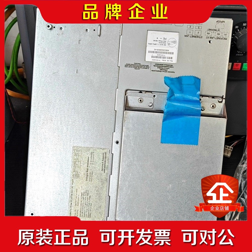 6AV7875-0AF1-1AA0 议价