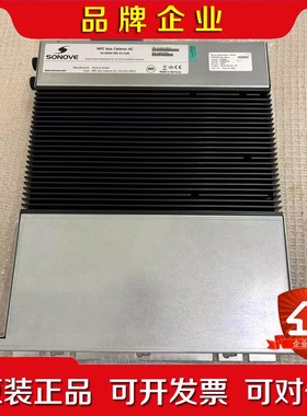 SONOVE+MPC+box+Celeron+AC+ 议价