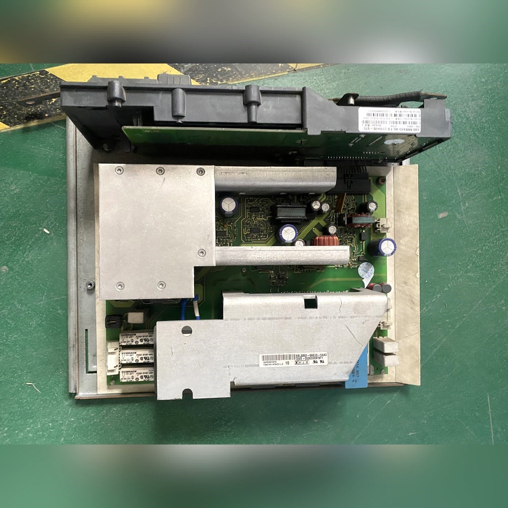 MM440系列变频器电源板  6SL3352-6BE0 议价