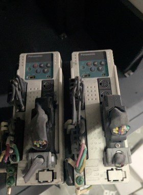 驱动器M CDDT3520003数量29台 议价