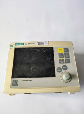 DRAEGER医疗操作屏SC6002XL请询价询价 议价