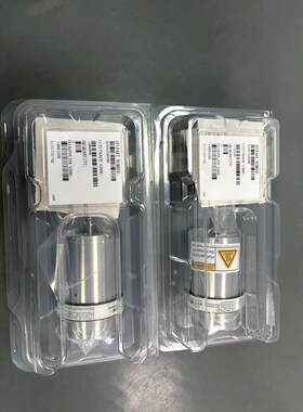 MKS631D13T8FPBB 议价