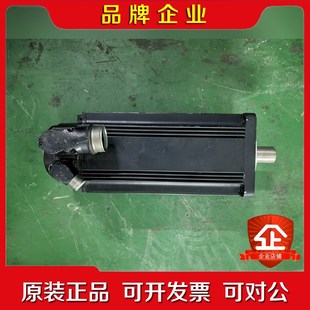 力士樂伺服電機MSK075D UG0 0450 議價