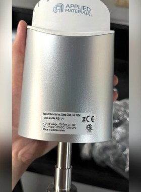 0190-51281 REV 03CG100100tor 议价