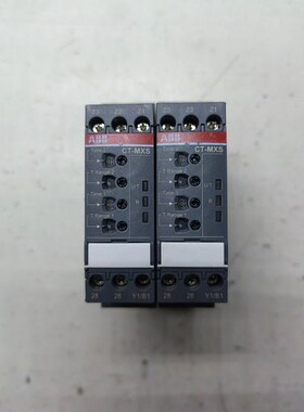 九五新ABB 1SVR730030R3300 议价