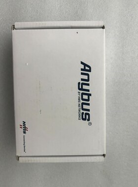 Anybus ABC4023 原装 议价
