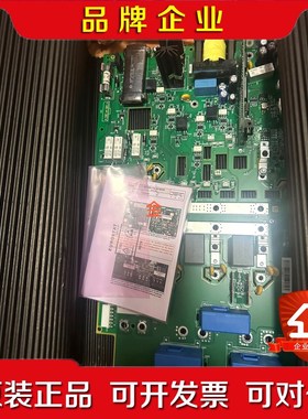 RINT5514C 原装 非实价 需要请私聊 议价