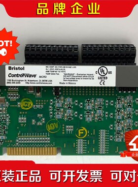 396571-02-6 成色良好可询价 议价