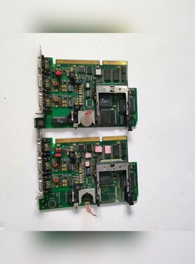贝加莱控制板5A5000.05 5A5000.01 议价