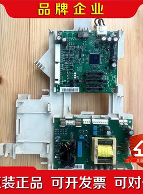 AINT-02C APOW-01C ABB800变频器 R8 议价