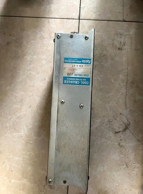 日本APISTE冷热交换机ENH-105L(R)-200质量 议价